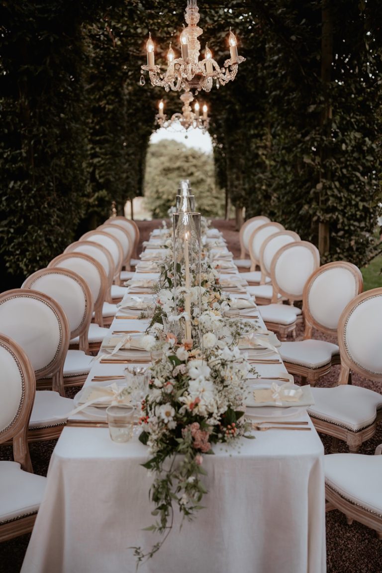 cba1e2a1 1aab 4dc0 aa5d dd86d4aa109a 768x1153