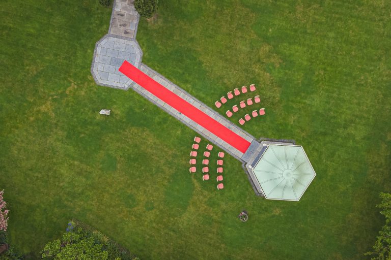 cbaa1a64 1b29 4277 bb03 af49cac8b58f 768x512