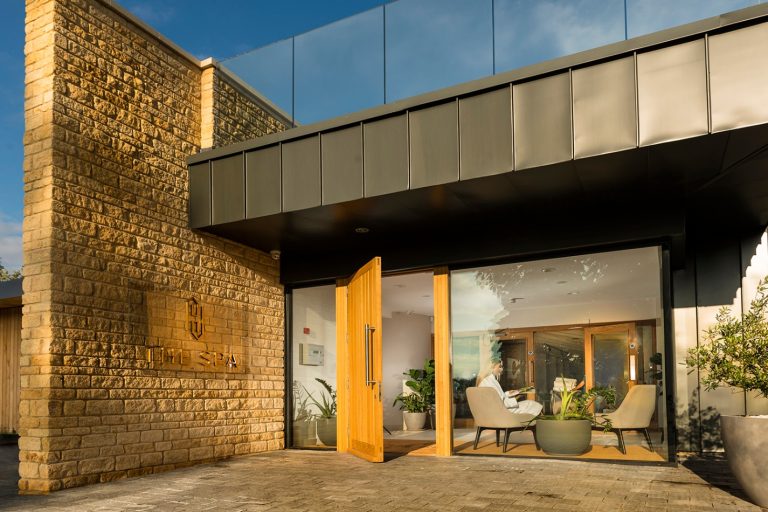 cbab05e0 80da 4b40 bfc2 ba0bb469cd65 768x512