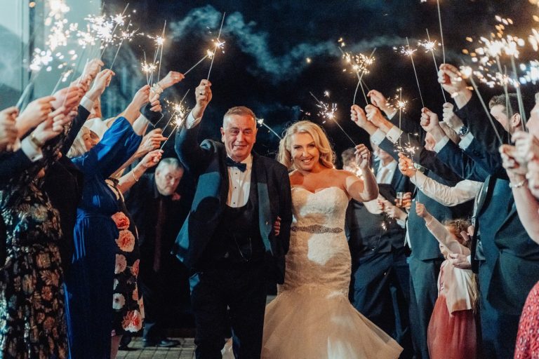 cbb2bd49 196b 4622 b339 78621217c526 768x512