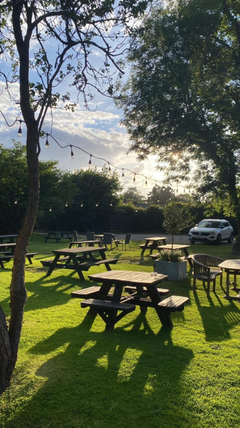 cbbb8f84 1f60 439f 9f22 e4298f46026a 768x1366