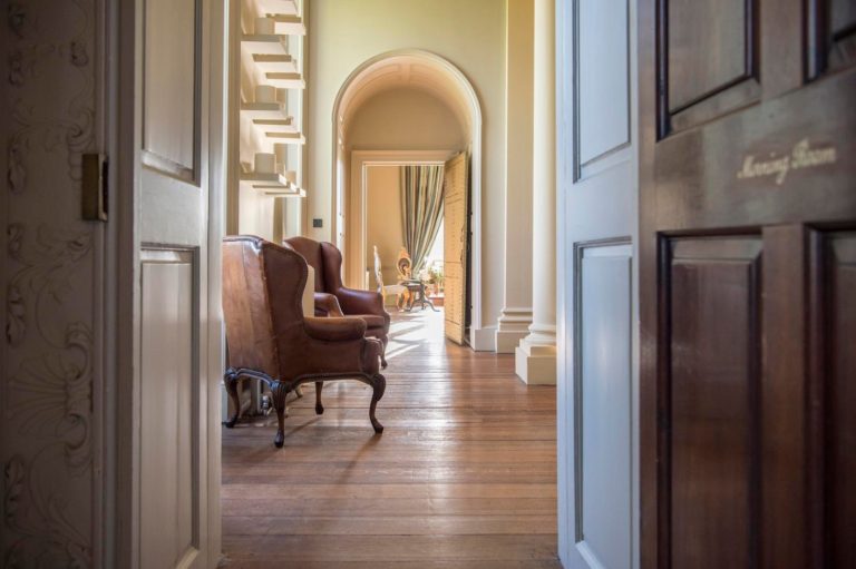 cbbc7497 b1e4 42d0 922c b10a9248409a 768x511