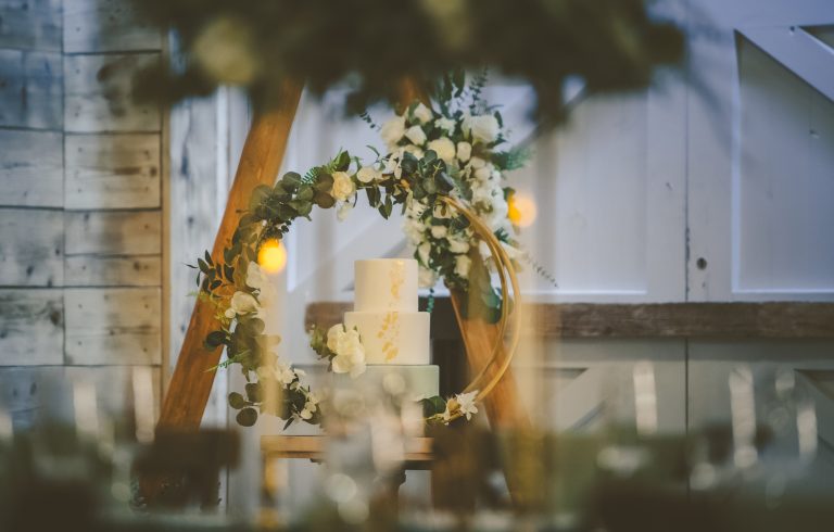 cbc09ac7 4164 4dfe bf58 d1d5210c43c9 768x490