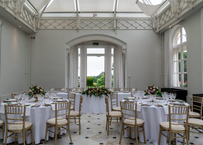 cbc21810 591a 4ccf b3f4 fb0da293e5f9 768x551