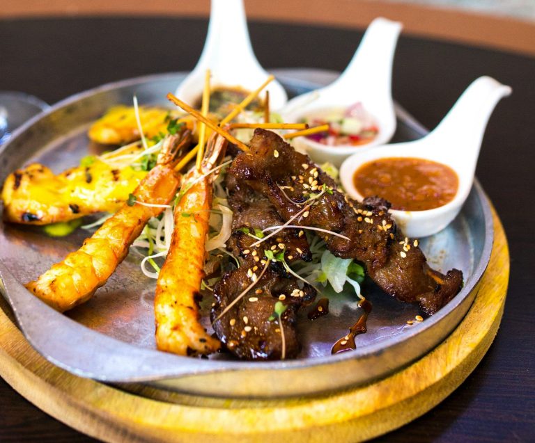 cbc7ee55 5cf9 4dd6 9cf6 5699d62c71c4 768x637