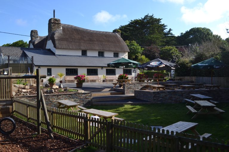 cbc89a3f 4845 40fa b4fc 37cd7054615d 768x512