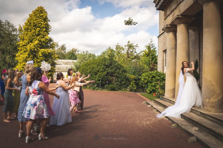 cbc9e423 4046 4cbc a7ab a20f99b2b6b9 768x512