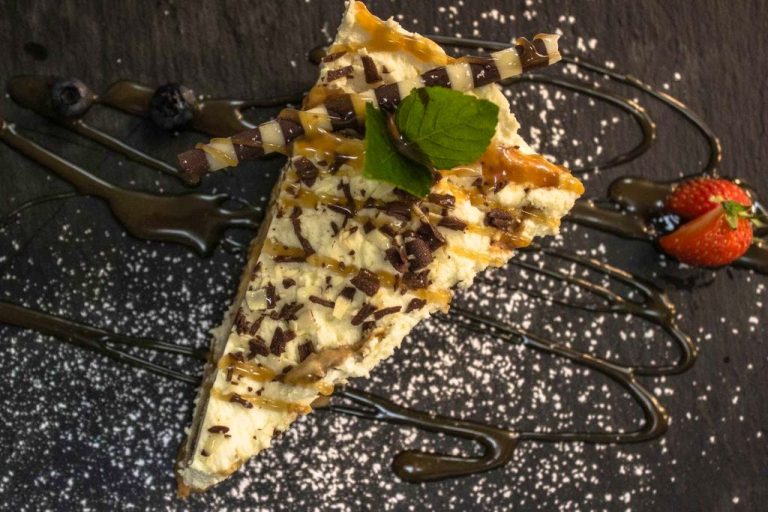 cbdf39dc 5035 4f22 a808 9571c5ba76ff 768x512