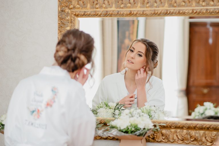 cbe2ec45 31aa 46f6 af25 f928e0e72267 768x513