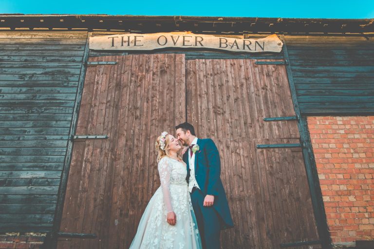 cbe37ecd 2d58 4974 b5ee 73835899a176 768x512