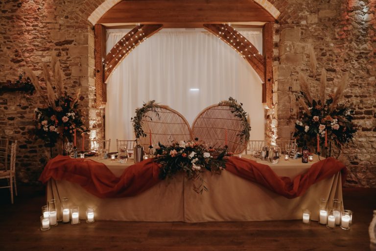 cbe77905 bc17 4da1 a580 2b3bad90dee2 768x512