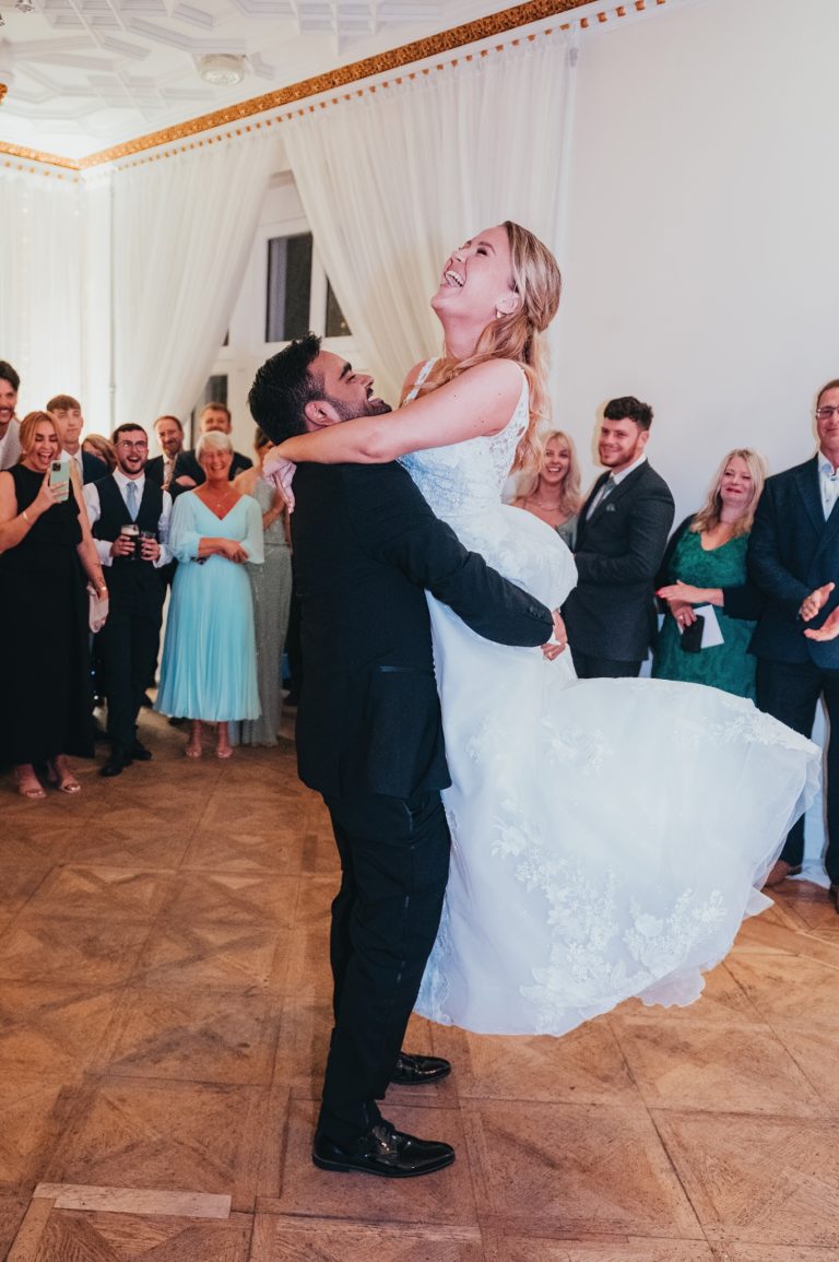 cbed8909 2cc4 4d0c a39a 8ec661450439 768x1155