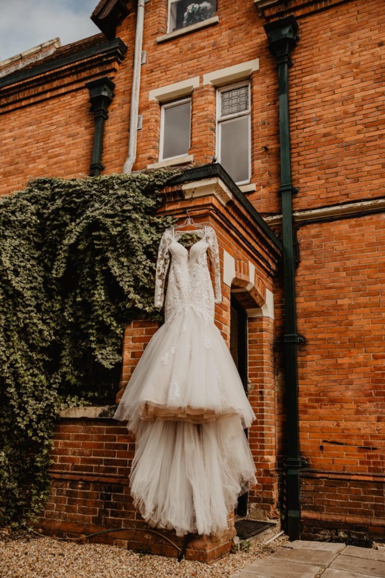 cbf5a739 709a 4e42 b5cb a6c80a6181d3 768x1152