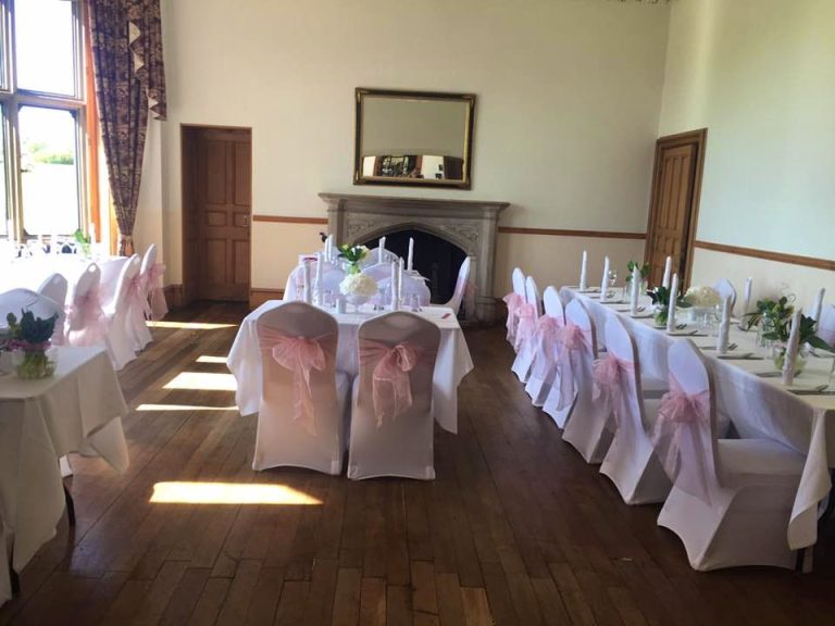 cbffdd89 7caf 462d a519 c2babd394c2b 768x576