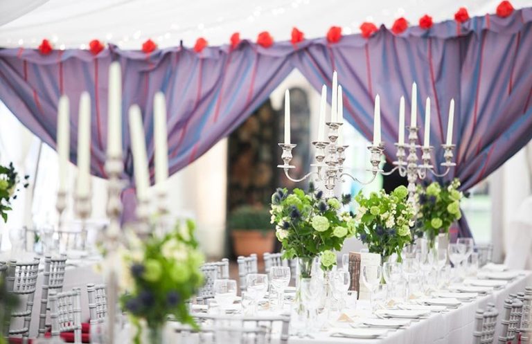 cc gallery weddings 08 hmllsa 768x497