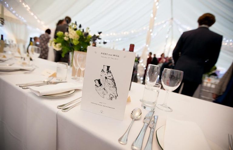 cc gallery weddings 09 vowjbw 768x497