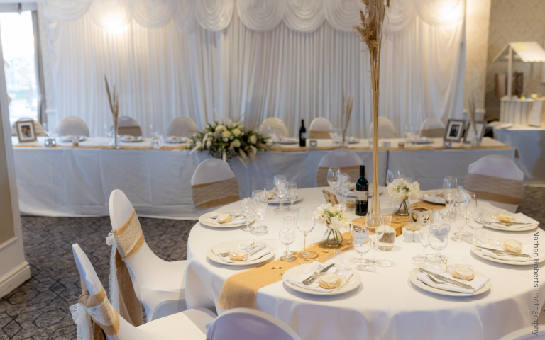 cc04af3f f04d 4697 88ea f86a9ed8f417 768x480