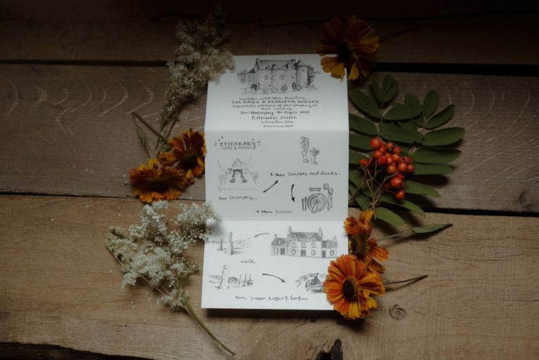 cc0604c7 2c7d 4b87 9517 388c2fa85082 768x513