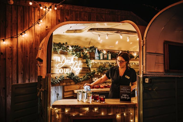 cc067c92 87d7 4837 8dbd 3e3df21c3dbc 768x512