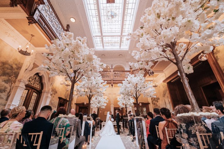 cc07c178 7c2b 473d a37f 544c5a0e6971 768x512