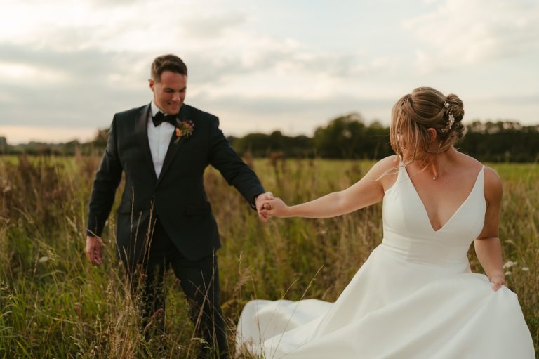 cc0e6b86 24c9 4146 b527 bbd9ad3e8a26 768x511