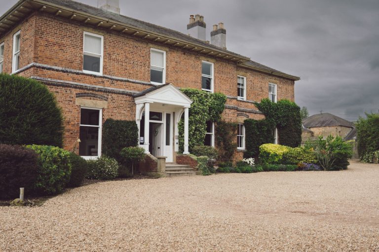 cc11340c fd81 4672 9f6c 12d6fe1d2c44 768x512