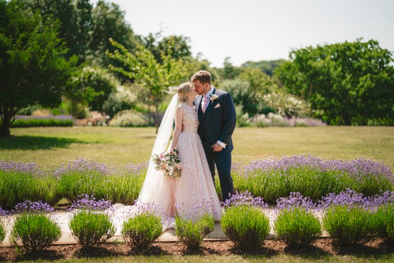 cc14b382 4b66 42d5 8f31 71e62b409db8 768x512