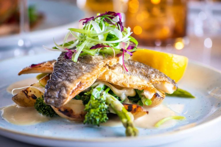 cc1669f9 1611 435e a1ef fcd0ec36de93 768x513