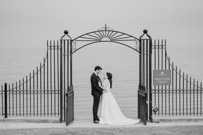 cc170c4c 471e 4355 9903 e15b0048163b 768x512