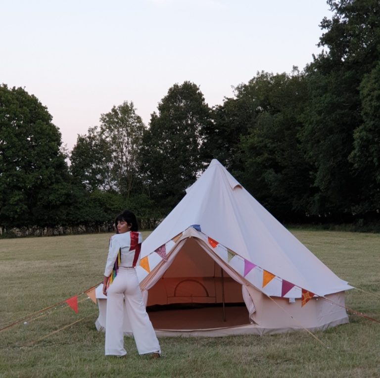 cc17f53c ee04 433b 8681 c228662a6b10 768x764