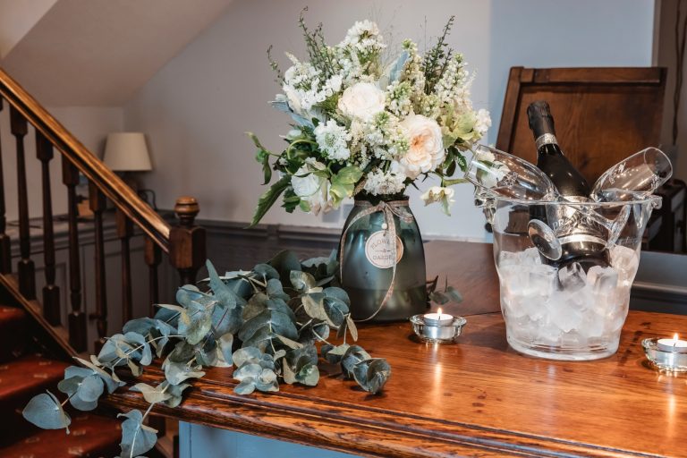 cc1cbcac 2899 487b 8f99 659bdc5ae808 768x512