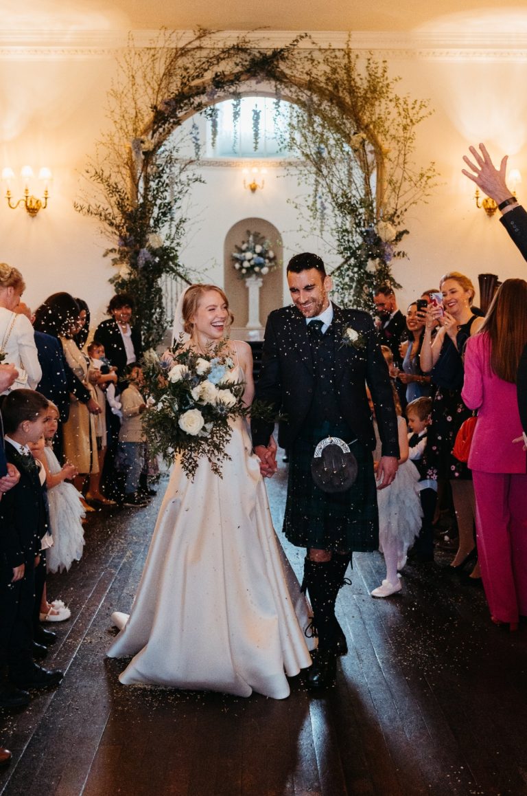 cc2a208f 7f8d 4475 b0e7 b6495dfe48c4 768x1158