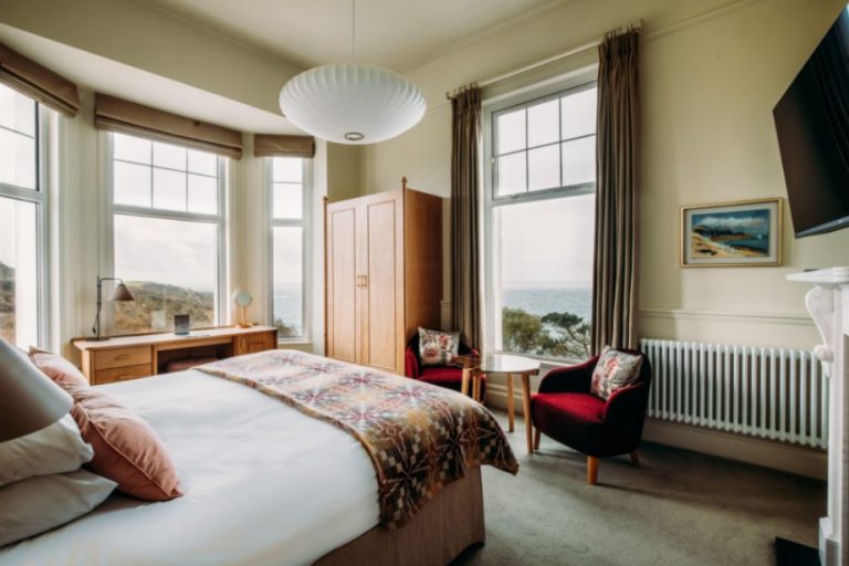 cc2aaa6c e31f 492e a2fe f4b19aed71b1 768x512