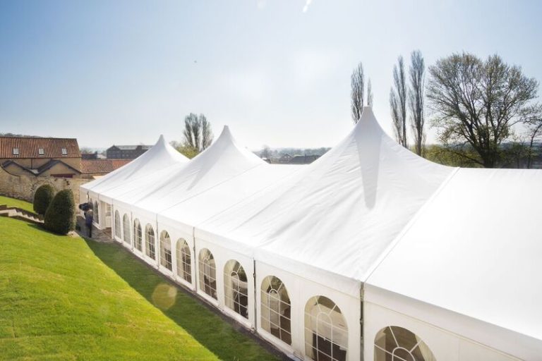 cc2cb4eb 8bab 4a8c a8dc 057e403b99b7 Marquee Exterior 768x512