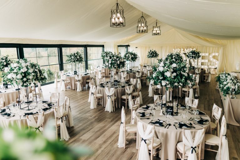 cc30daa6 da8f 43cf a774 64f95a6a9e33 768x512