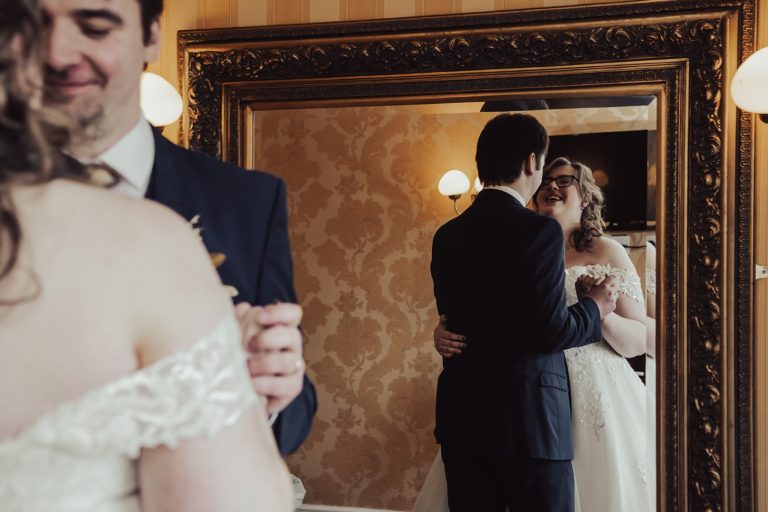 cc3574f8 cb87 4b2e a178 549ea291262a 768x512