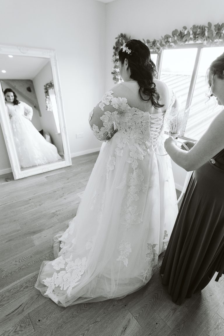 cc4018a3 991c 4097 9265 baaee0d0219d 768x1152