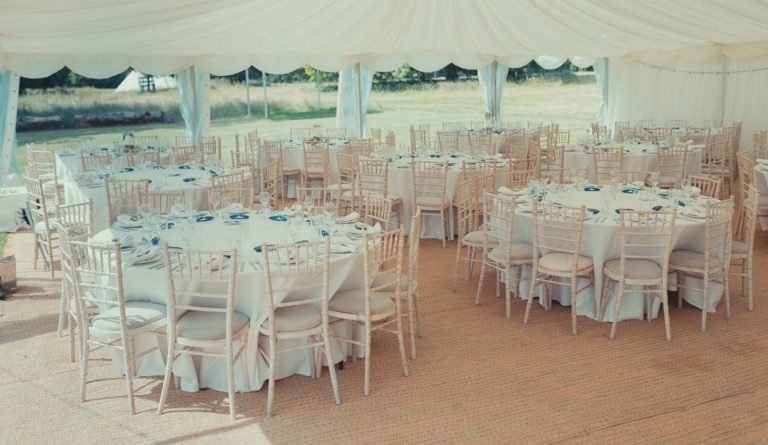 cc42aad4 6794 4bf5 903b 865c6316a276 768x445