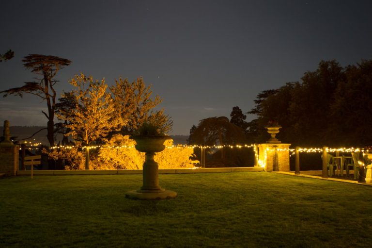 cc50w7on3roxnxkpsdpj 768x511