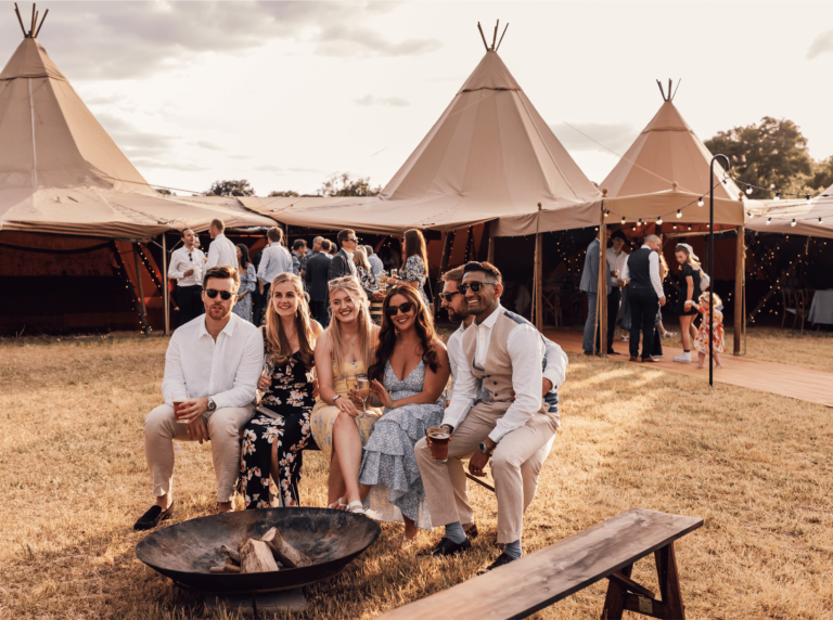 cc55c7ea 88cd 4ff4 9895 2e8228384154 768x572