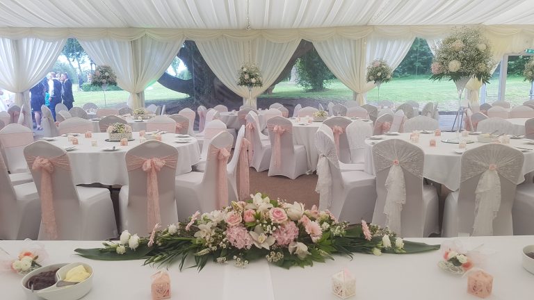 cc676092 d5f3 4406 b47b 0c7c71ac26b8 2000 HH Wedding Marquee 1.7.17 768x432