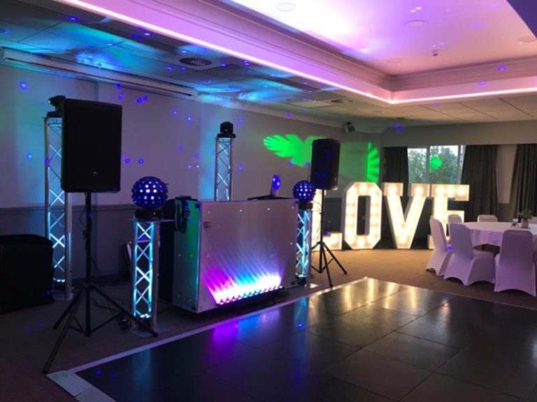 cc68212b bfe2 488c b6c1 192a981be377 768x576