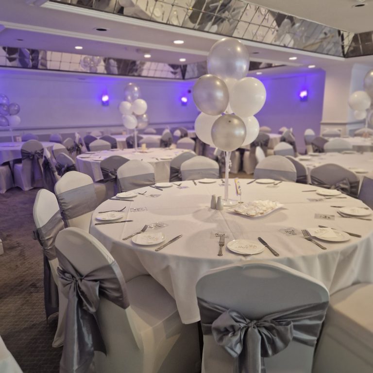 cc70e5c3 7601 45ff 84c2 4cfc4f4bef52 768x768