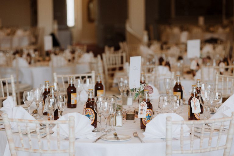 cc736d47 2480 4d55 a299 1c7bc84ff76b 768x512