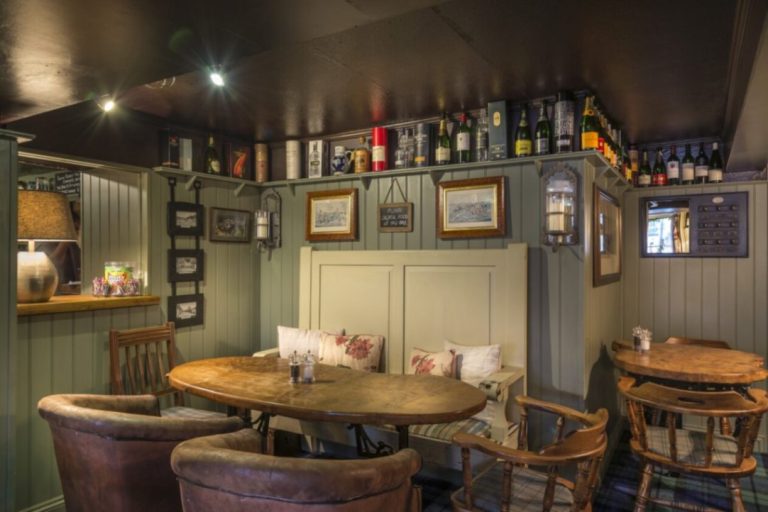 cc74e3d9 9a07 4b0b ad06 11b74f7b5a6a 768x512