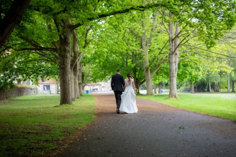 cc7bf635 c021 41f9 a0ff 6d605ce85f9a 768x511