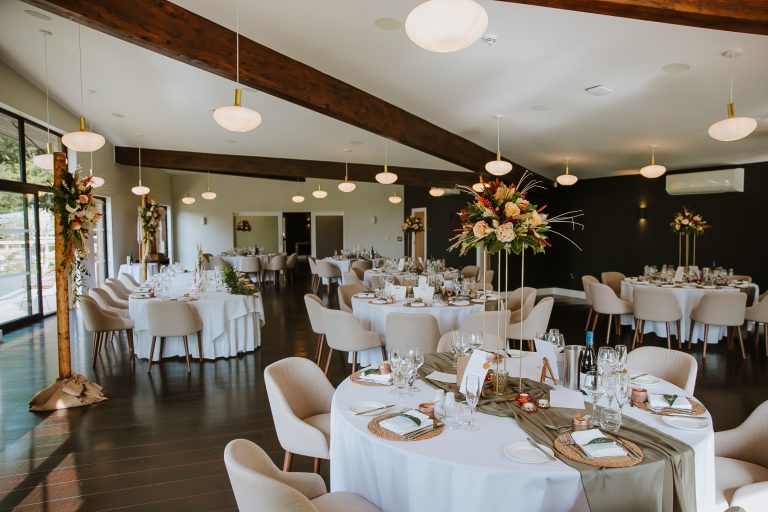 cc7c4cd7 b456 48f5 ac8a 6cb9f0c49a2c 768x512