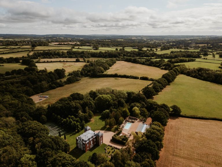 cc7d6e36 41cd 4642 9dd1 6de0302c4ab6 768x576