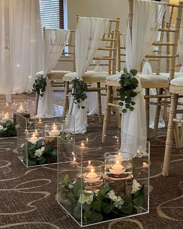 cc849af3 1b9c 46a5 b8e8 89f4f2491340 768x960