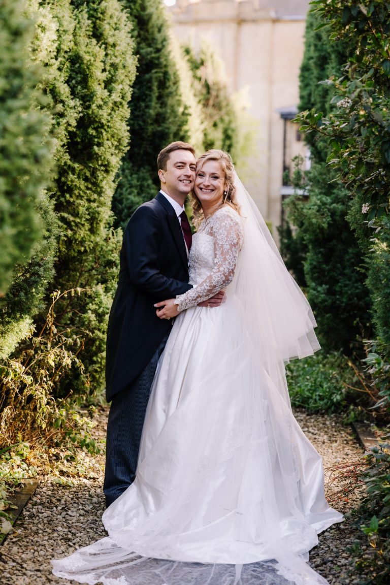 cc87a122 f645 496c 8f0e 4c723e4a5aae 768x1152